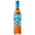 Hanácká Ready To Mix Passion Fruit (30%) | 500 ml