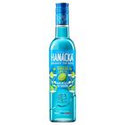 Hanácká Ready To Mix Curacao Lime (30%) | 500 ml