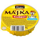Hamé Májka chicken pate | 75 g