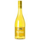 Gerstacker Bellini Mango | 750 ml