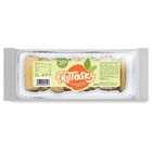 Frutosky Apricot | 240 g