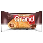 Chocolate croissant | 80 g