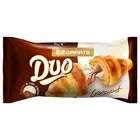 Croissant duo | 80 g