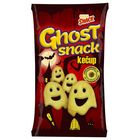 Golden Snack Ghost Snack cheese | 70 g