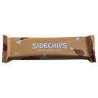 Sidechips Roasted Chicken Chips | 75 g