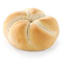 Kaiserka natural classic baked | 65 g