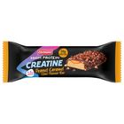 Ehrmannn High Protein Creatine Bar Peanut + Caramel + Chocolate | 60 g