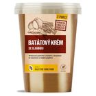 Bageterie Boulevard Sweet potato cream with bacon | 600 ml