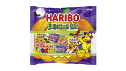 Haribo Halloween mix 500g