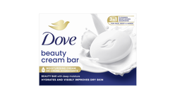 Dove Original Cream Bar | 90 g