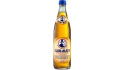 Club-Mate Original 0.5 l