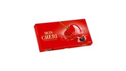 Ferrero Mon Chéri Pralines | 157.7 g