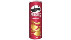 Pringles Chips Original 165g