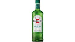 Martini Extra Dry Vermouth Aromatised Wine | 750 ml | 18+