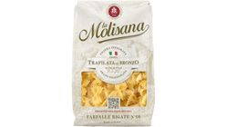 La Molisana Farfalle Rigate | 500g