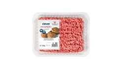 Clever Faschiertes gemischt 500g