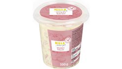 BILLA Wurstsalat 330g