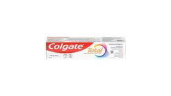 Colgate Total Zahncreme Original 75ml
