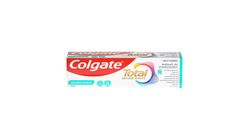 Colgate Total Zahncreme Plus Gesunde Frische 75ml