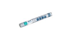 Clever Alufolie 20m