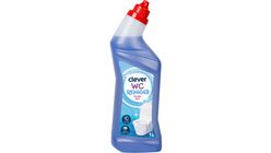 Clever WC-Reiniger 1l