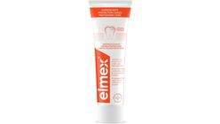 Elmex Zahncreme Kariesschutz 75ml