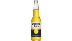 Corona Extra 355ml