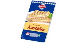Schärdinger Toast Scheiben 45% 150g