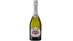 Martini Asti Spumante 0,75l