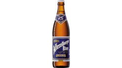 Wieselburger Gold 0,5l