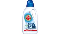 Lysoform Wasche Hygienespuler 1L 1l