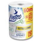 Linteo XXL kuchyňské utěrky dvouvrstvé 60m | 1 kus