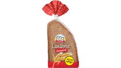 Ölz Country Bread Wheat Mixed Bread 500 g