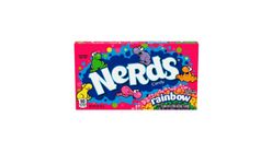 Nerds Rainbow 141,7g