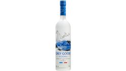 Grey Goose Vodka 0,7l