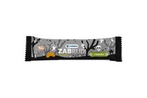 Cornexi Oaty Roll Halloween Marshmallow-Flavored Oat Bar with Vanilla Filling, Random Packaging, 30 g