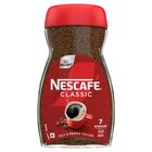 Nescafé Classic Instant Coffee 200 g