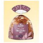 Odkolek Slavic Rye | 400 g