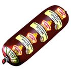 Vodňanská drůbež Šunkový salám SPECIÁL | 300 g