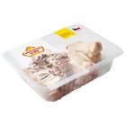 Chicken soup mix | 600 g