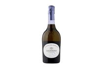 La Gioiosa 0.0% Alcohol Free Sparkling