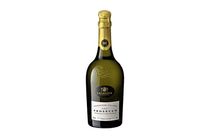 La Gioiosa Tradizione Italiana Prosecco DOC Spumante