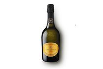 La Gioiosa Prosecco Asolo Millesimato Extra Dry