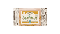 Garant Gar Julkyck 100G Gril Plb 100g