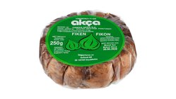Smyrna Fig 250g