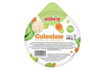 Eisberg coleslaw 140g