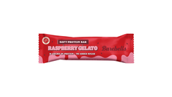 Barebells Summer LTD 55g