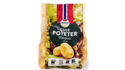 Poteter Gul | 1.5kg