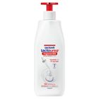Lactovit Lactourea Regenerating Lotion 400 ml