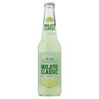 LE COQ Mojito koktél üveg 4,7% 0,33 l